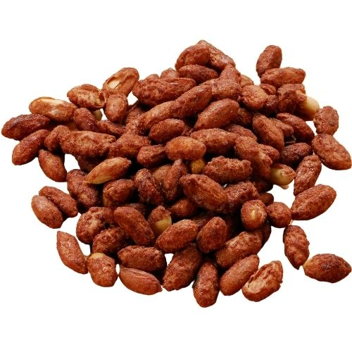 Mani Dulce